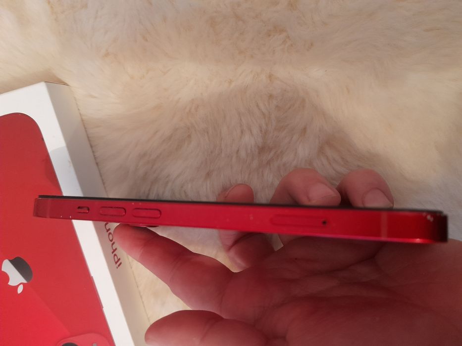 Айфон 13 Iphone 13 Атырау