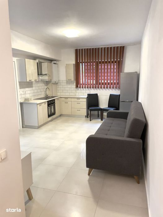 Apartament 2 camere de închiriat – UNTOLD 2026 (6–9 august)
