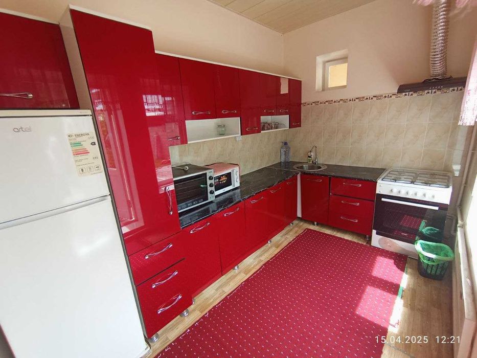 Kunlik, Xaftalik, Oylik shinam Mexmonxona, Dacha, Hostel