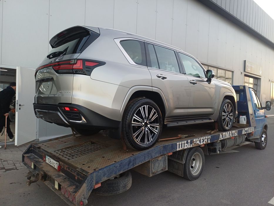 Эвакуатор портал автовоз