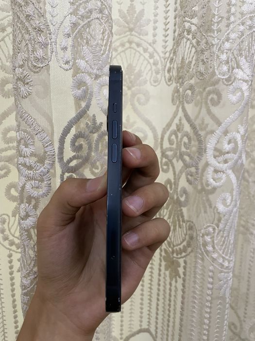 Iphone 13 512gb
