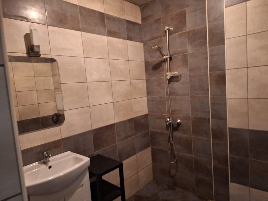 Продава се Едностаен апартамент в София, Студентски град - 45 кв.м за 3023 €/кв.м - Снимка #7