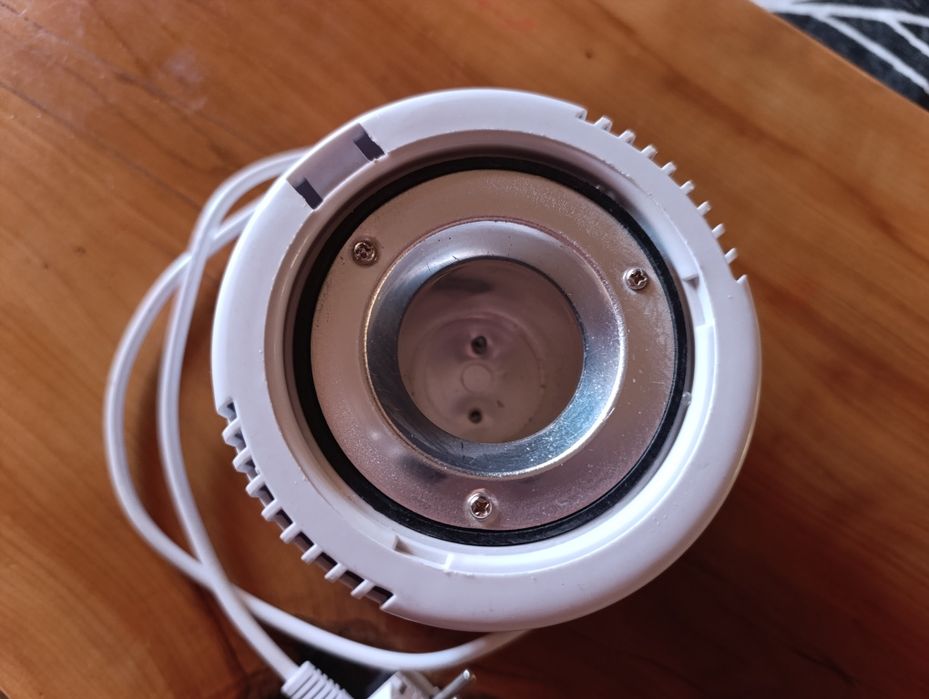 Продам стелизатор для инструмента