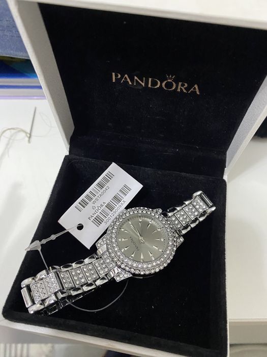 Подаркага адемы кетет пандора