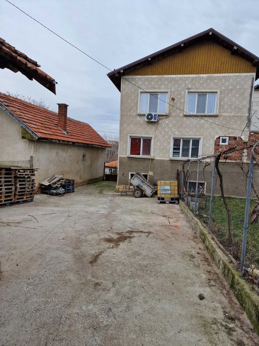 Продава се Къща в с. Галиче, Област Враца - 120 кв.м за 417 €/кв.м - Снимка #2