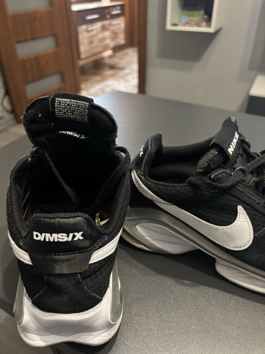Мъжки маратонки Nike