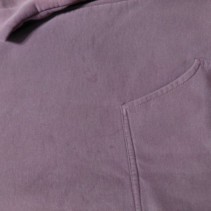 Продам флисовый костюм