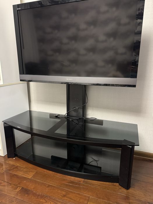 Тумба под телевизор