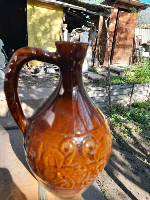 Продам 20литровую бутыль для вина