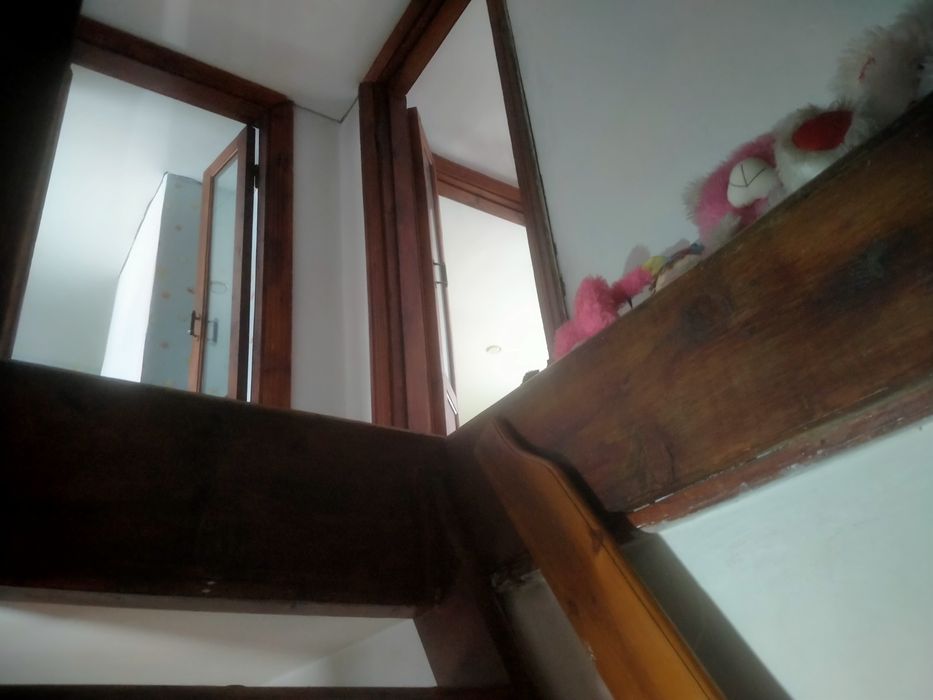 Недвижимость продам