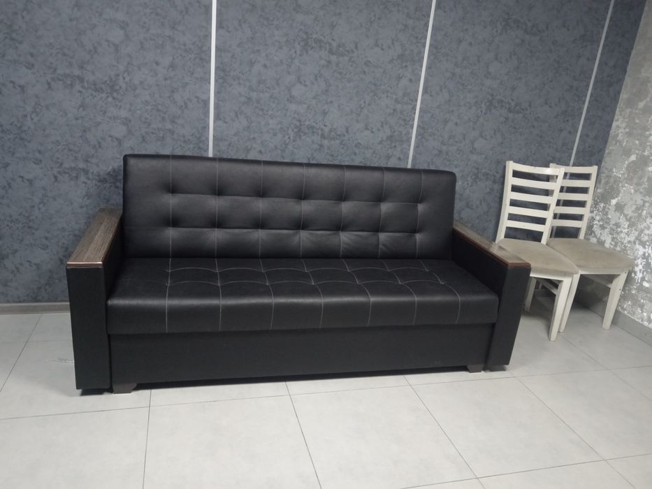 Диван раскладной