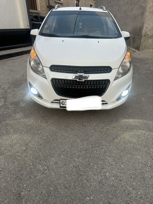 Спарк арендага срочна