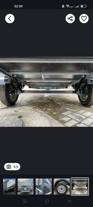 Брат прицеп керекпа?