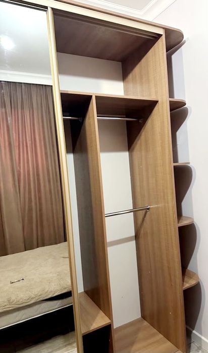 Мебель для спальни