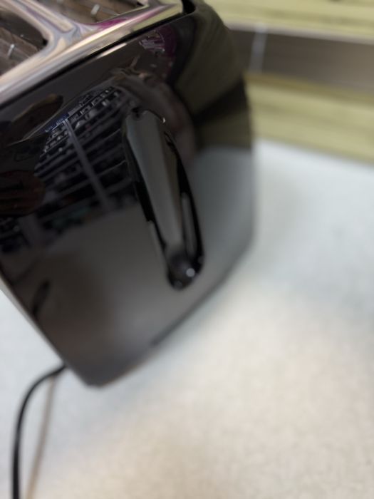 Тостер Russell Hobbs 850w