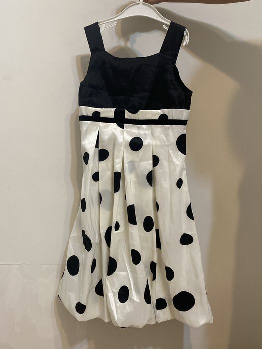 Платье для девочек нарядное