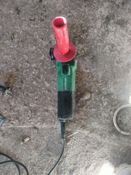 Scule electrice...1000 lei toate