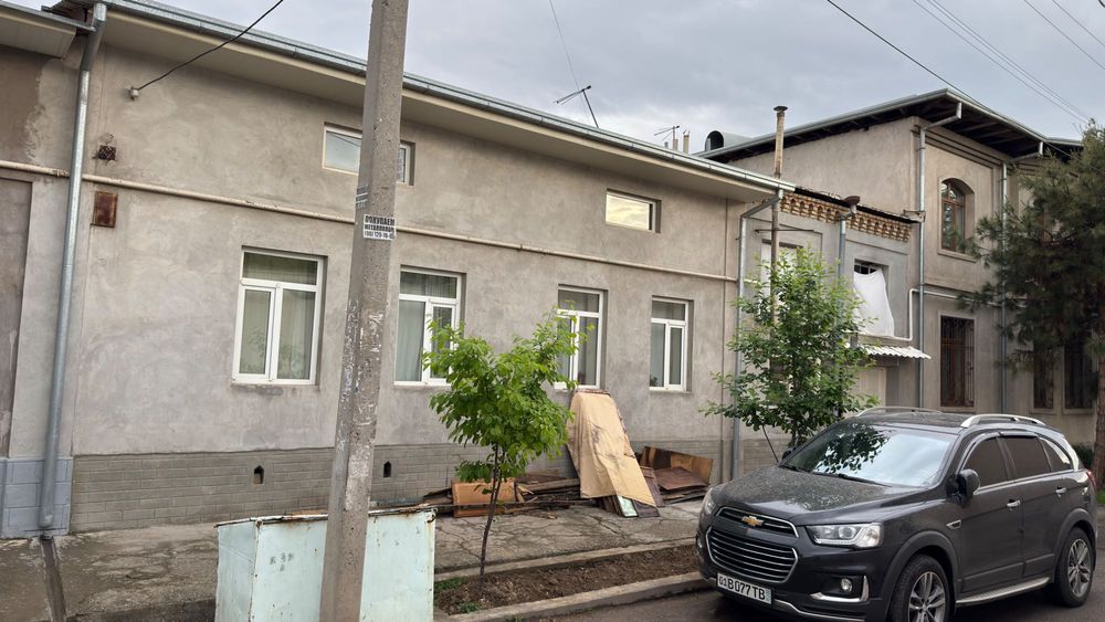 Участка 4.57 сотых