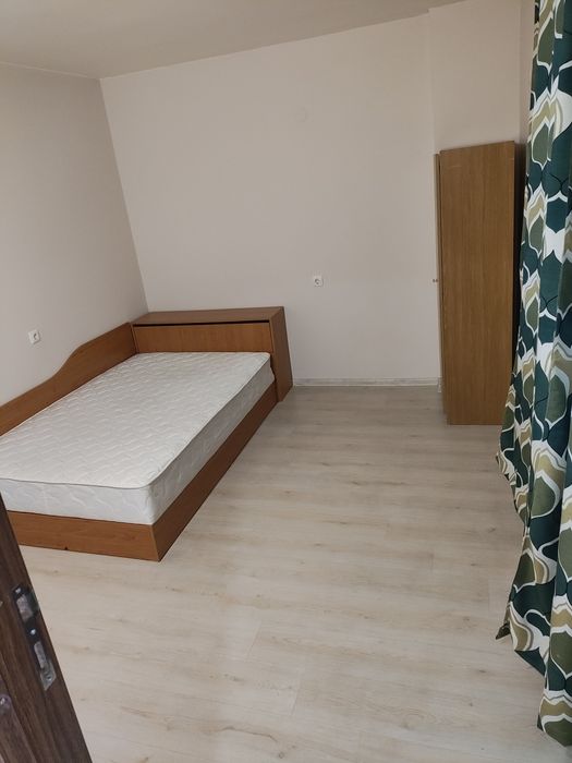 Дава се под наем Етаж от къща в Варна, Трошево - 40 кв.м за 204 € - Снимка #3