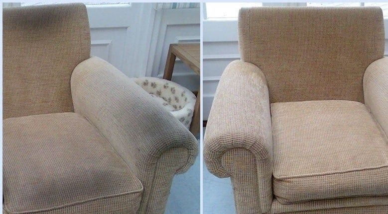 Диван.кресло,матрас. Костанай.