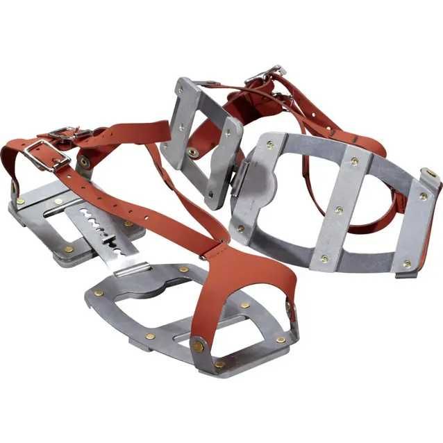 Patagonia Ultralight River Crampons