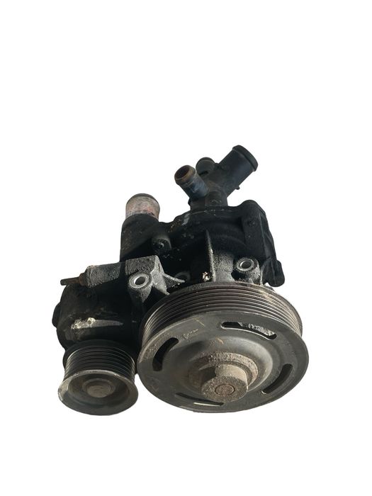 Pompa De Apa Ford Transit Box Fa 2006 - 2014 2.4 Tdci Rwd Jxfa Euro4 2