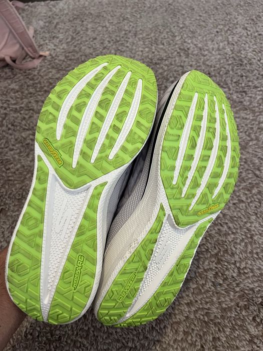 Skechers Go Run Speed Beast-оригинални маратонки
