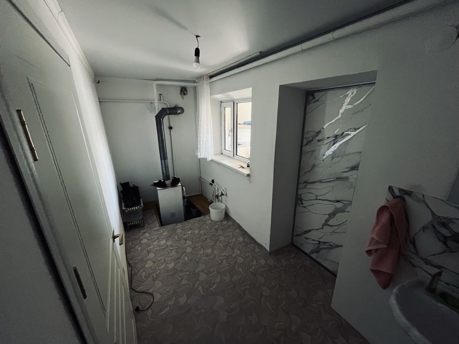 Продам дом Үй сатылады