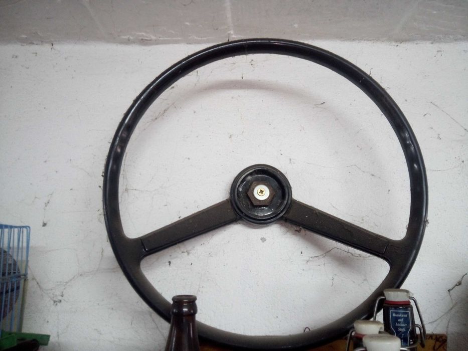 Set garnitura motor, cric auto 2T si alte piese auto,