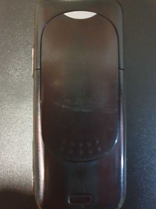 nokia n 73 gsm,3G, родной корпус imei зарегистрирован