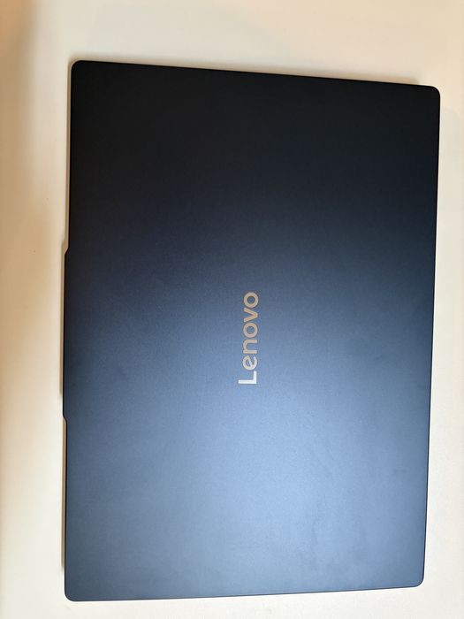 PC LENOVO IP S3 R5 14i 16GB 512 GB