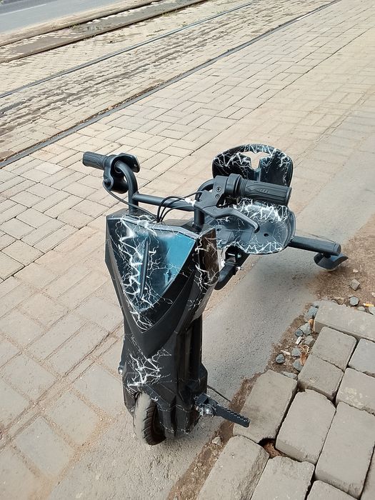 Продам дрифт кар