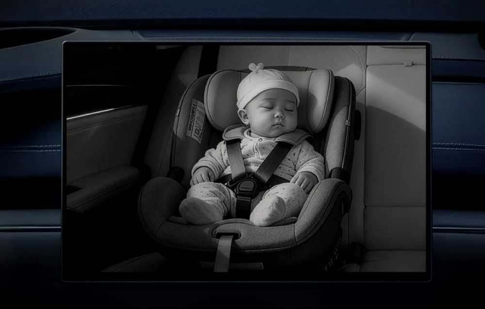 Безжичен Apple CarPlay и Android Auto - Carlinkit и Ottocast