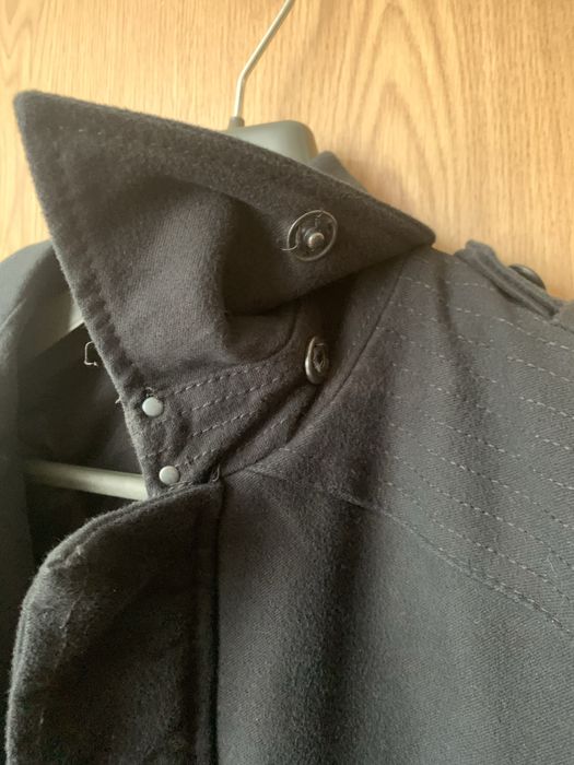 ESPIRIT Мъжко спортно палто ХL