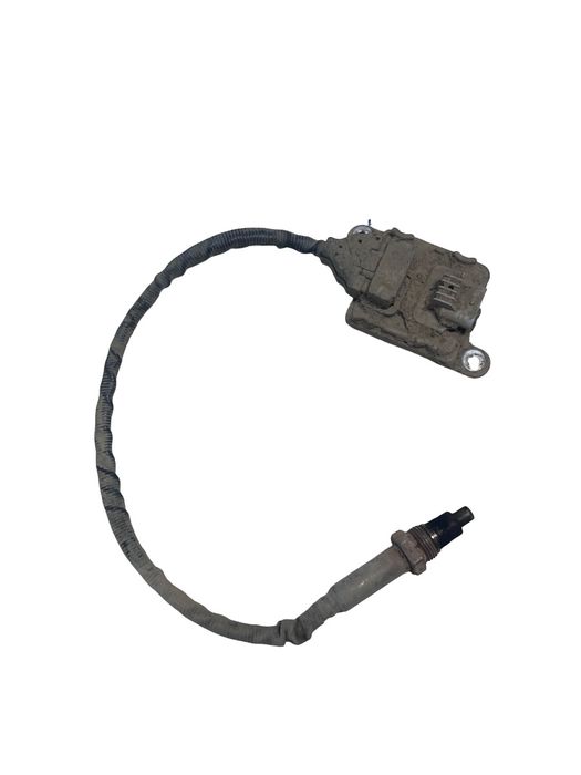 Senzor Nox Dacia Dokker 2018 -> 227901461R