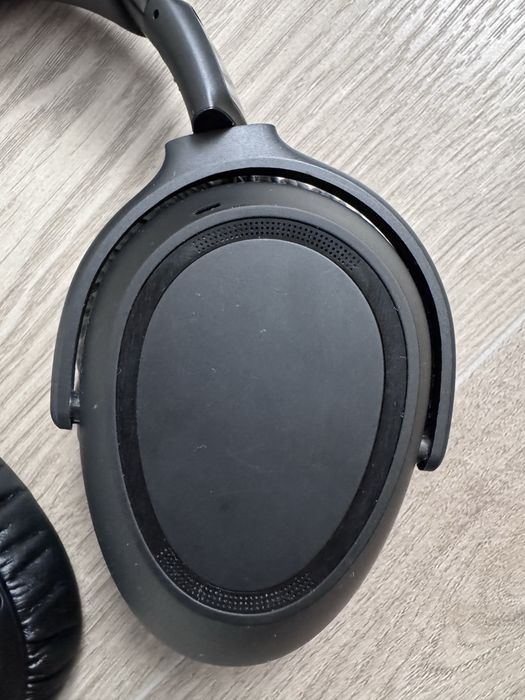 Sennheiser EPOS Adapt 660 слушалки