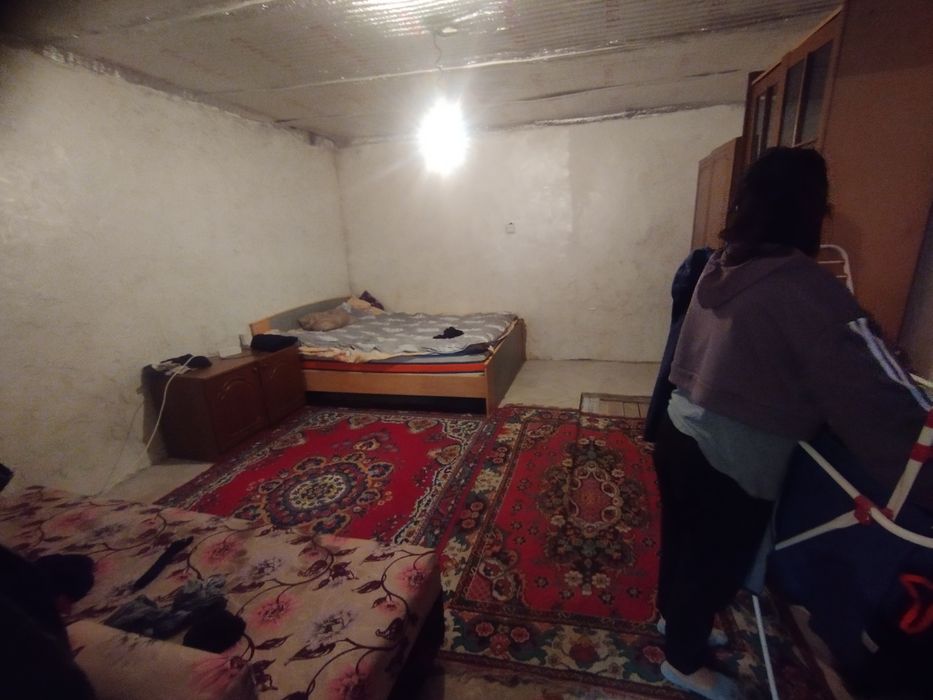 Продам дом  Уй сатылады