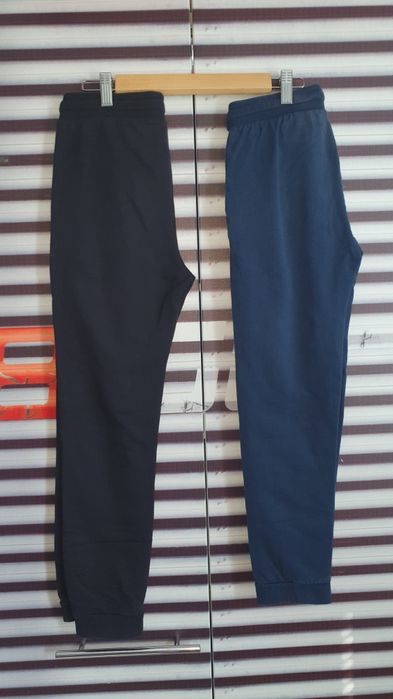 Спортни долнища за момче Pepco