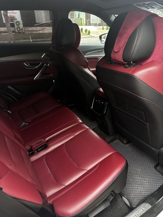 JETAUR   X 70 PLUS срочно