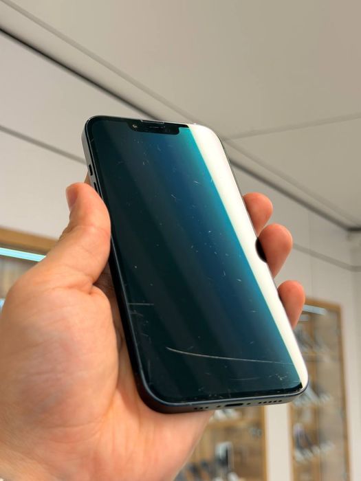 iPhone 13 | 128 GB
