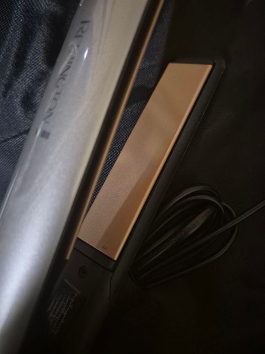 Преса Remington S8590 Keratin Therapy Pro