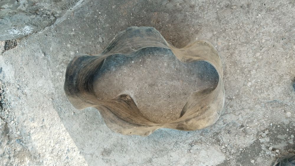 Продается Флипер на камаз