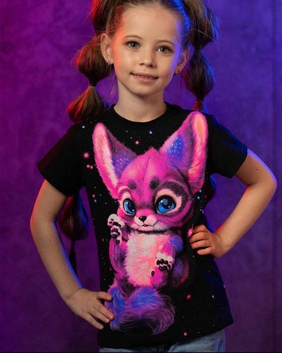 Детские футболки до 5 лет Скидка!