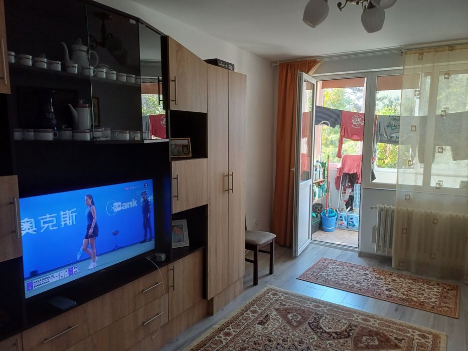 Apartament de inchiriat