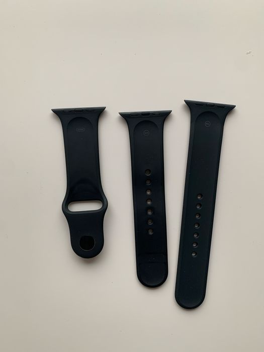 • Curea ceas Apple watch 44mm •