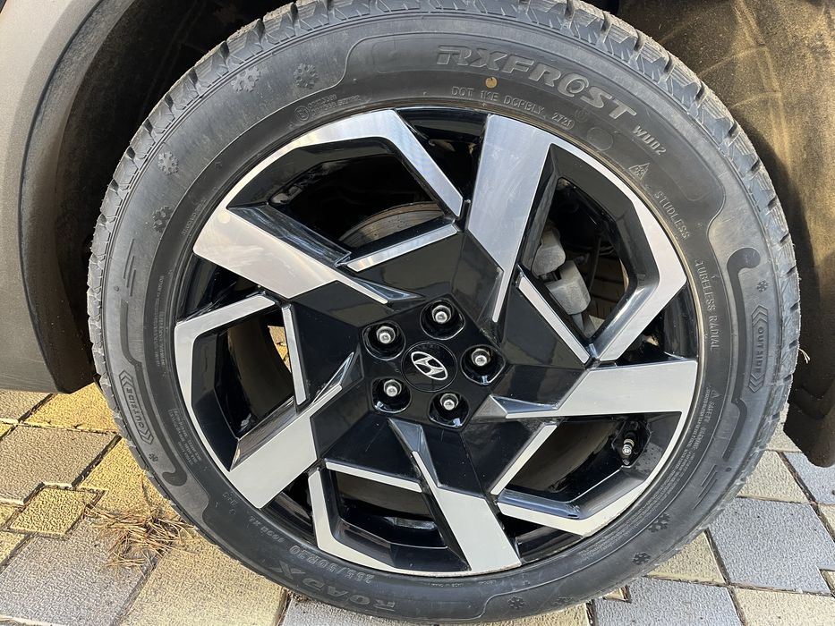 Продажа автомобилей