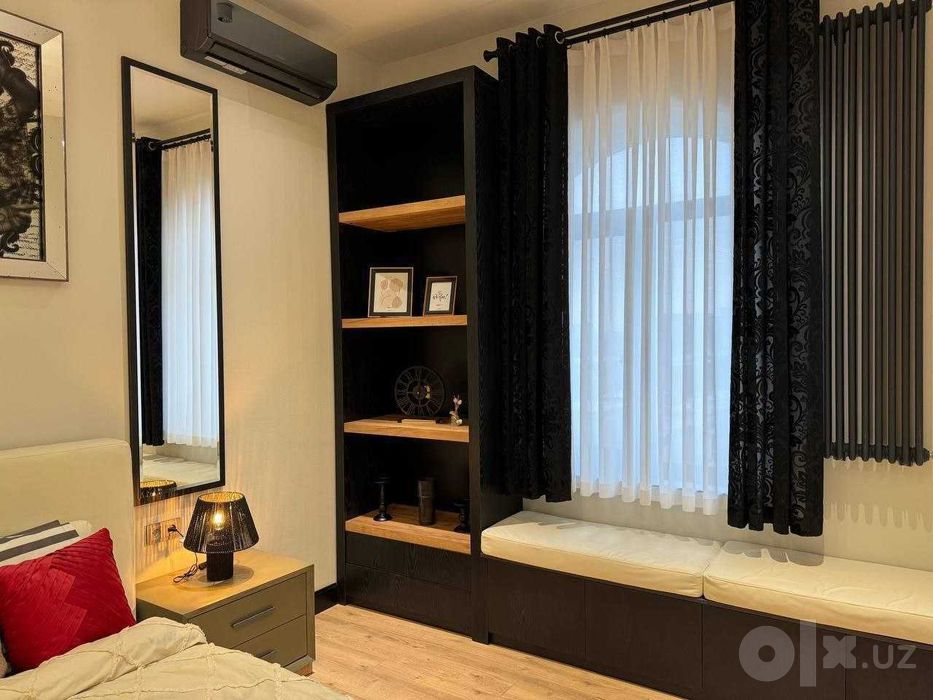 ЖК Казахстан Минор метро Новостройка 115м2 ЗВОНИТЕ ID02!
