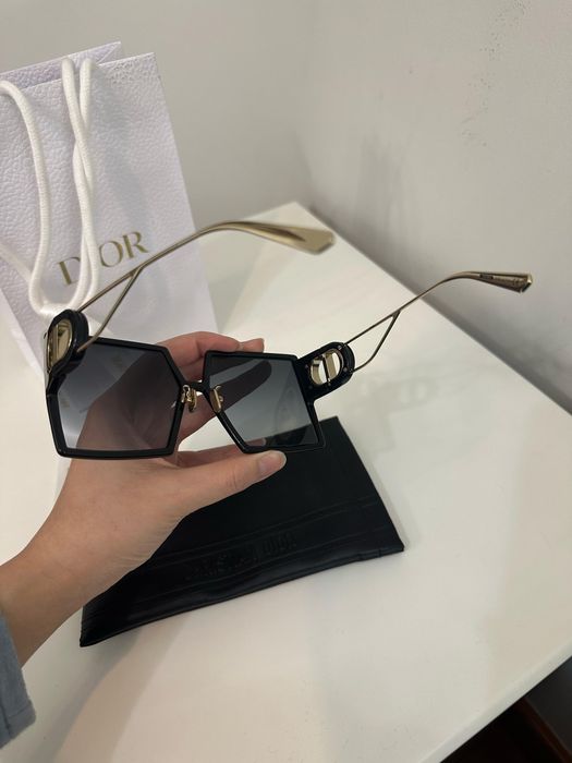 Очки Dior оригинал