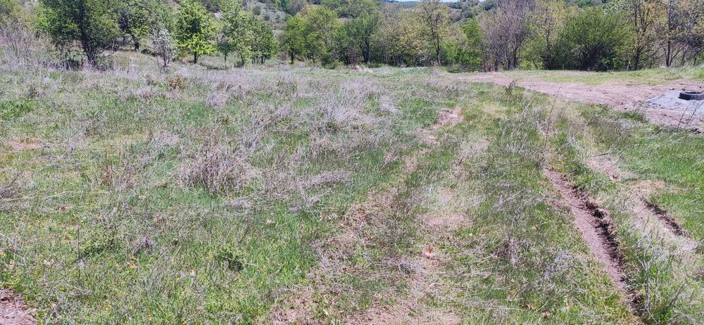 Продава се Земеделски имот в с. Соколяне, Област Кърджали -  кв.м за 510 €/дка - Снимка #1