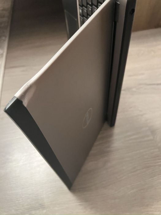 Dell Vostro V131 defect,